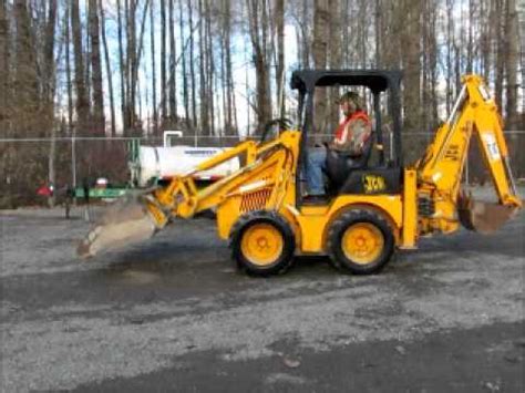 jcb mini excavator 208s|jcb icx 8 ft specs.